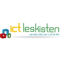 ICT Leskisten